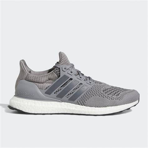 adidas herren sneaker ultraboost all terrain herren günstig|Adidas UltraBOOST 1.0 .